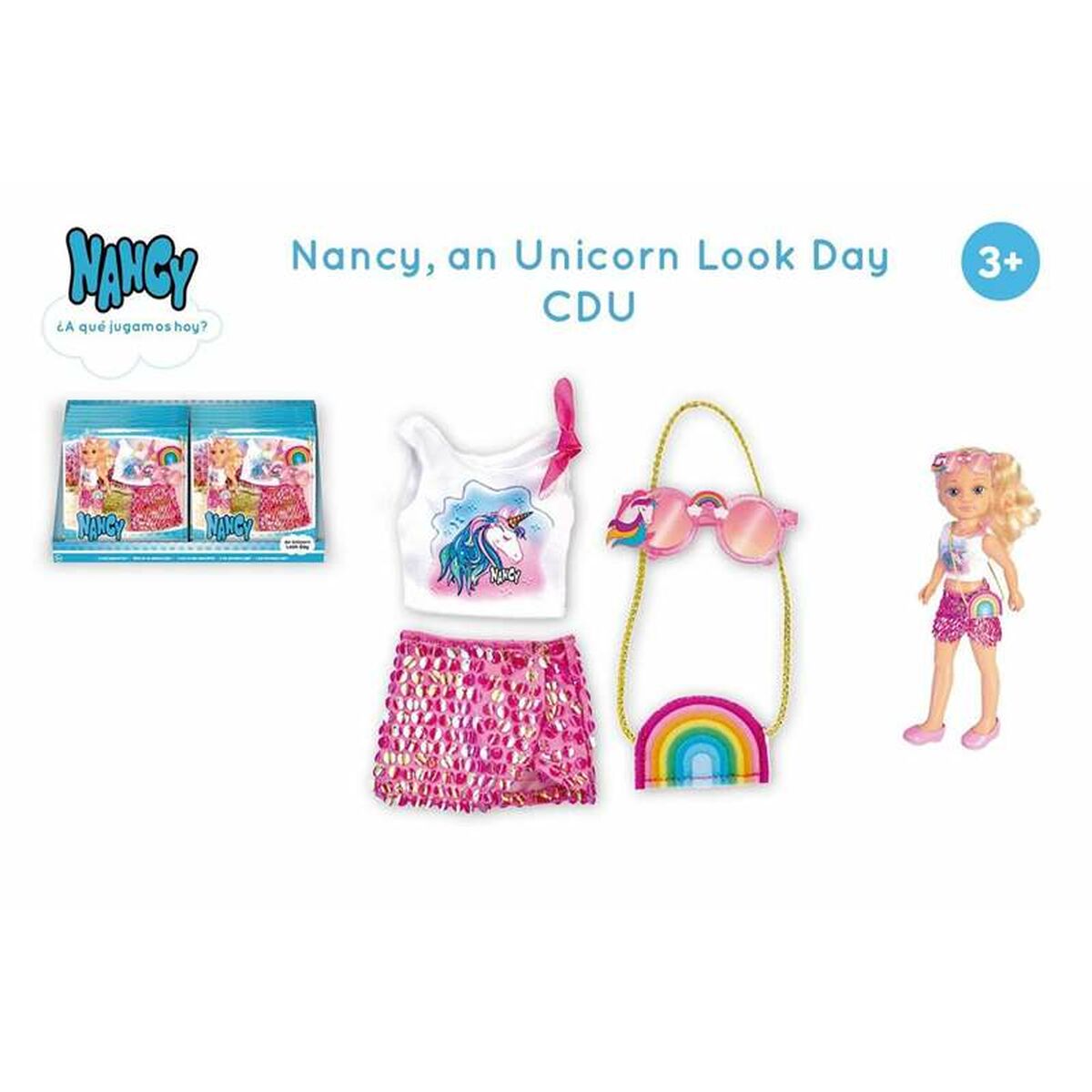 V7H0E1794894A54A90363864231F522EED1R5241266P2