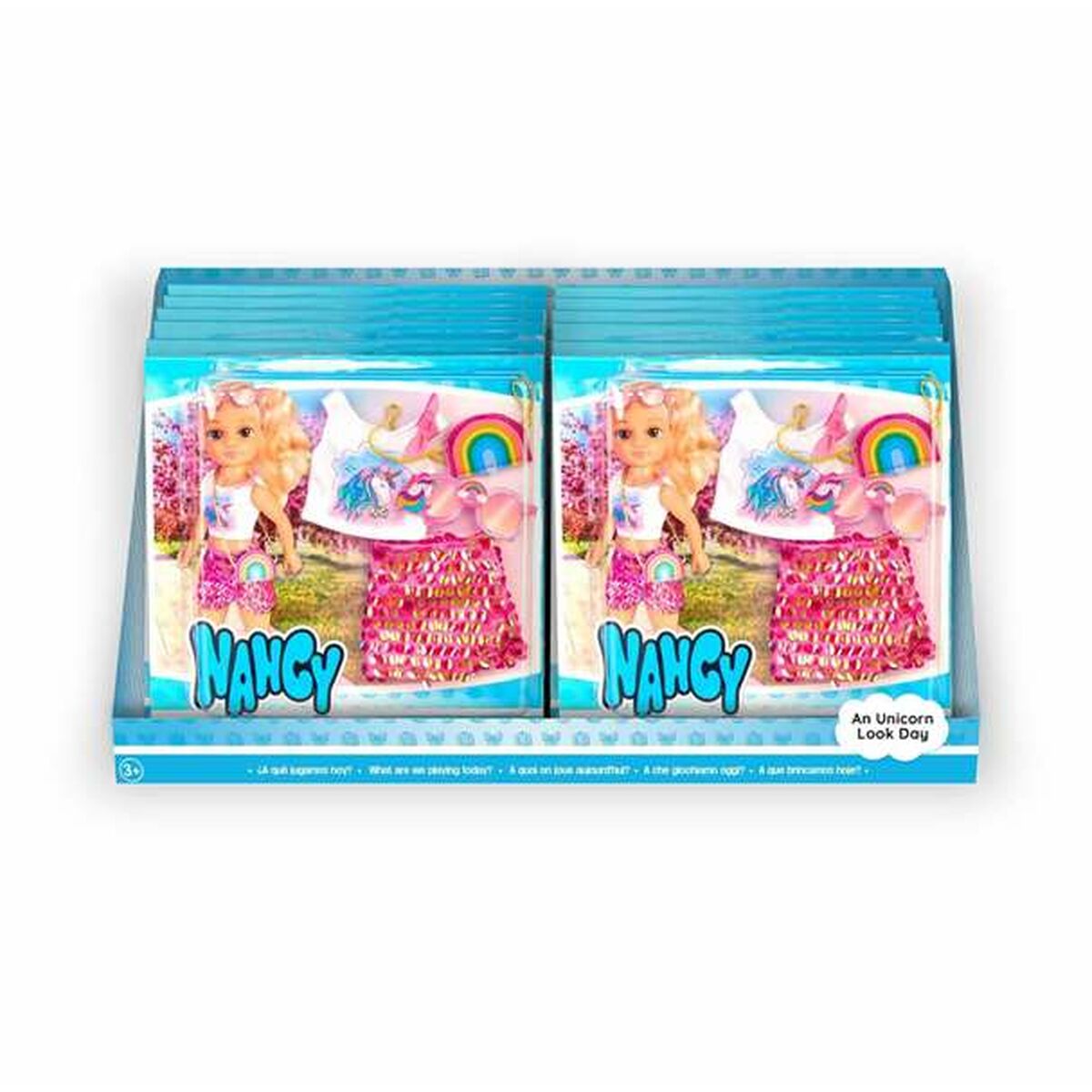 V7H29F74676CF5EC2DF5C179E590D3AB481R5241284P4