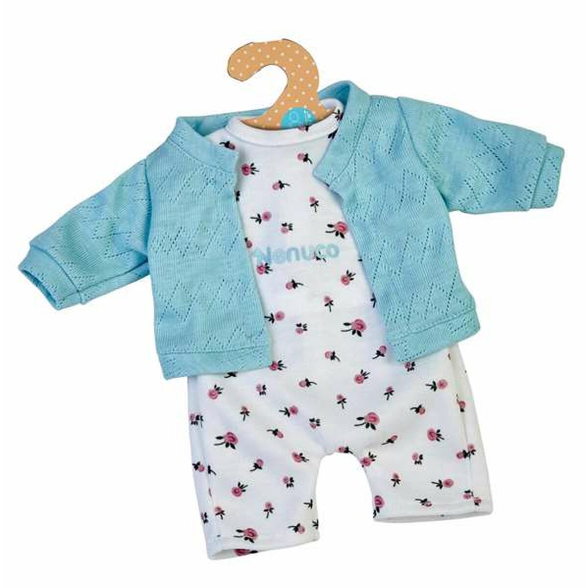 V5HEAE2E9CCCD85E390DF2B684F382D9C06R5694208P5