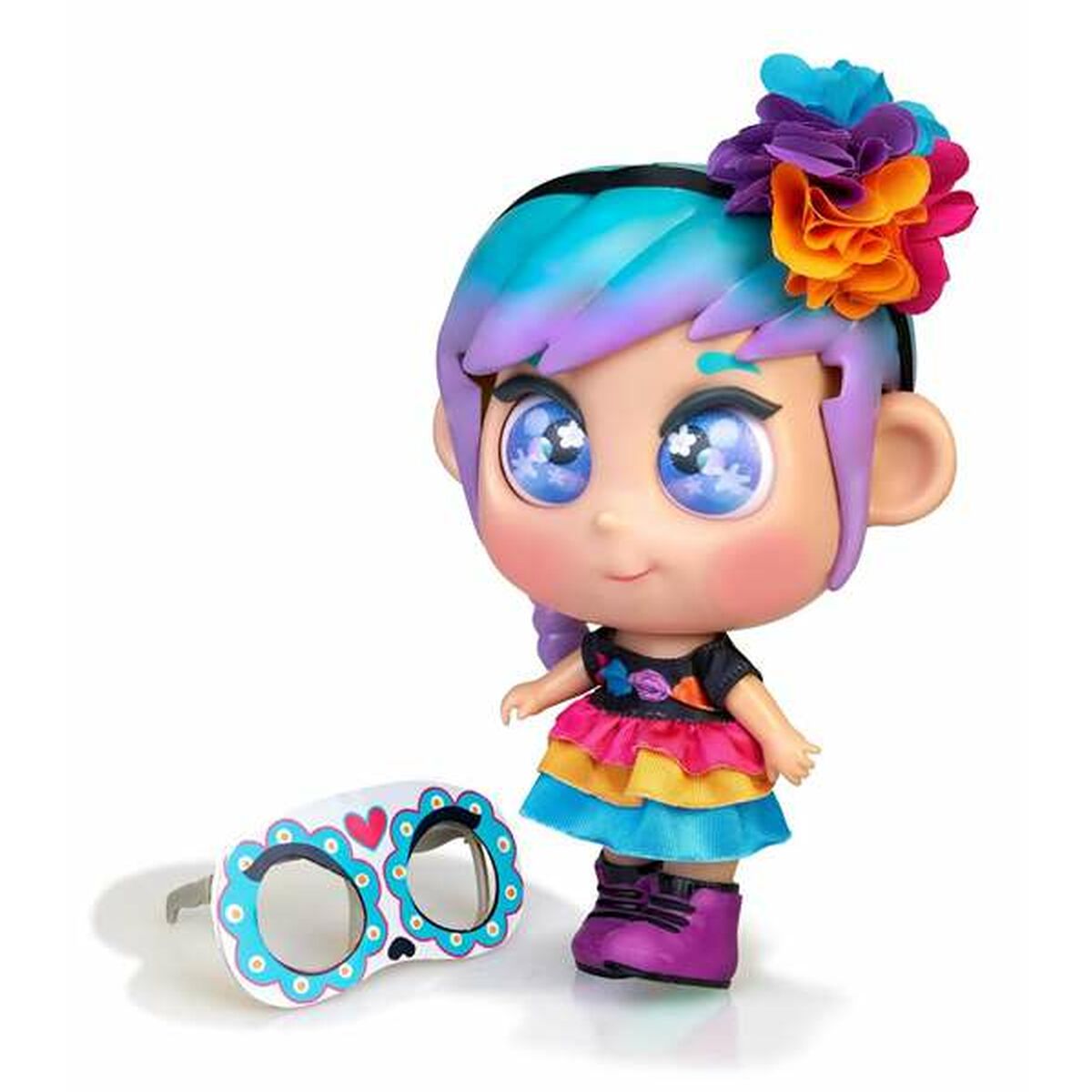 V7H06C073F596A986ABD631A12ABA7CCB3ER3070906P2