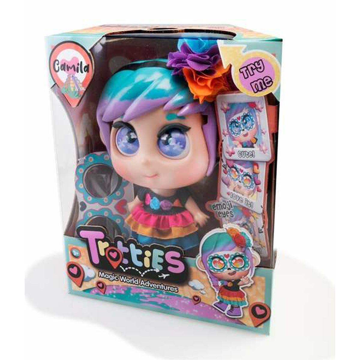 V7HF708B91584DE619C9708149564908C71R3070907P3