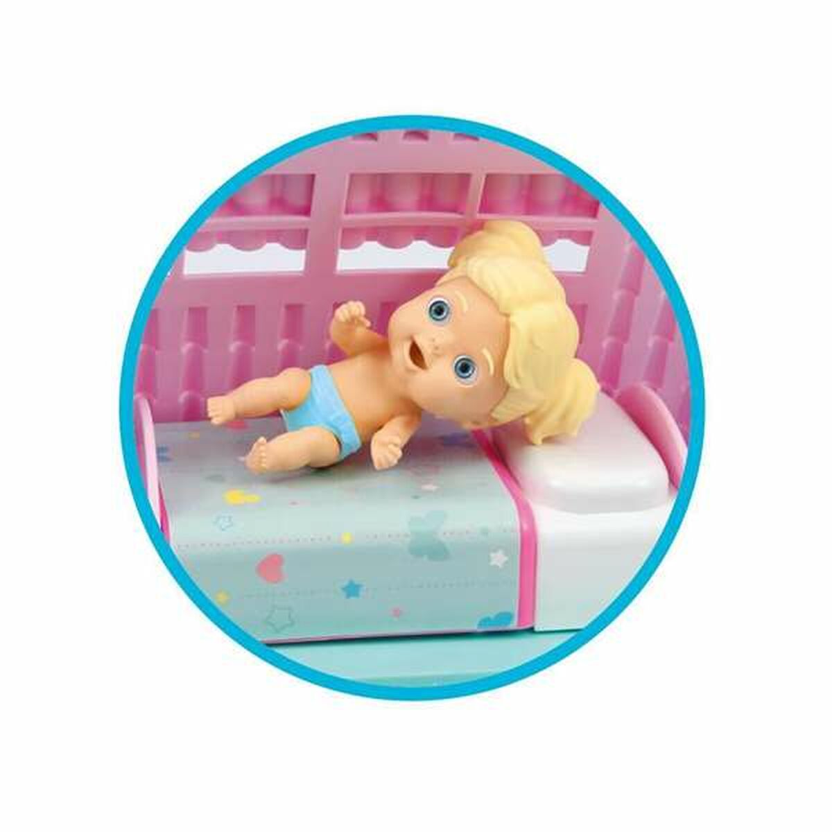 V7H31F819D3352EB3D33BE55FF9B89109A2R3933118P4