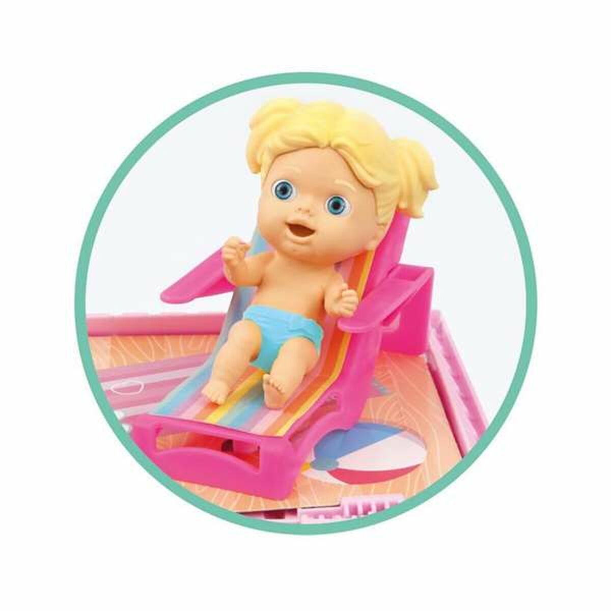 V7H2641DAF92BD9A6FD8F08F65999EF9950R3933127P8