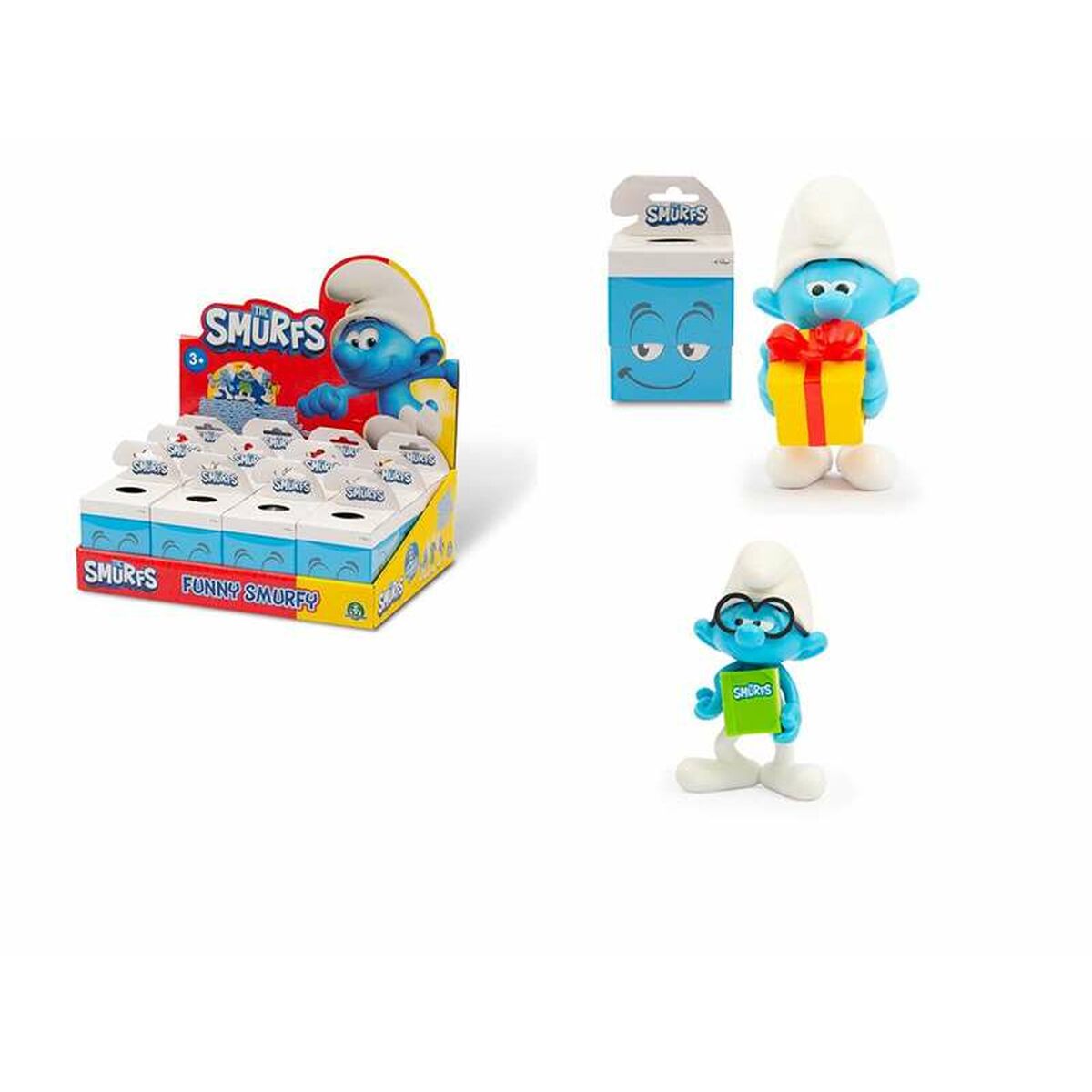 V8HF823CECA72477DD11E5505C3FBEF54F5R5695367P2