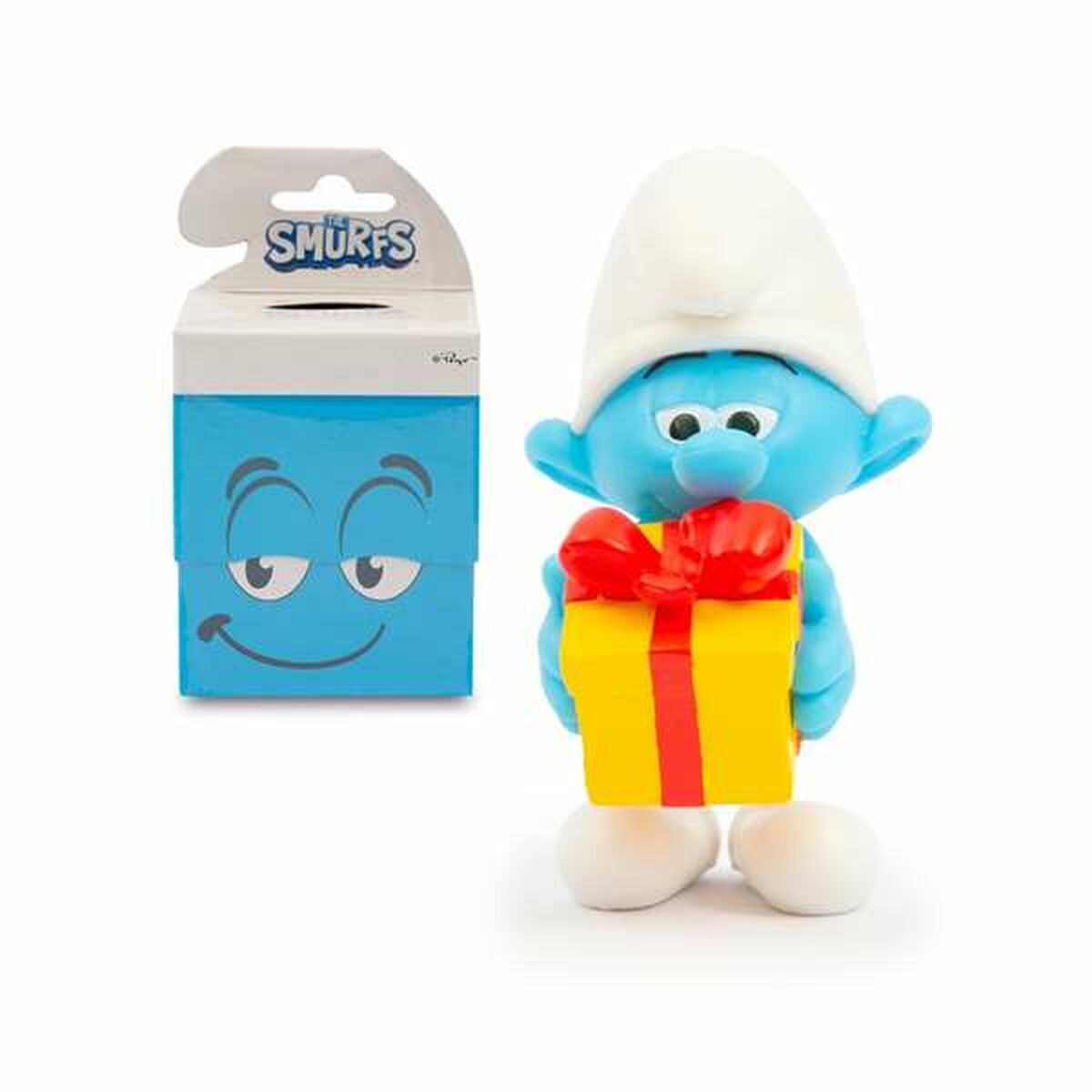 V7HE57CA91325FB0C5C52C1261F4D87B083R5695370P3