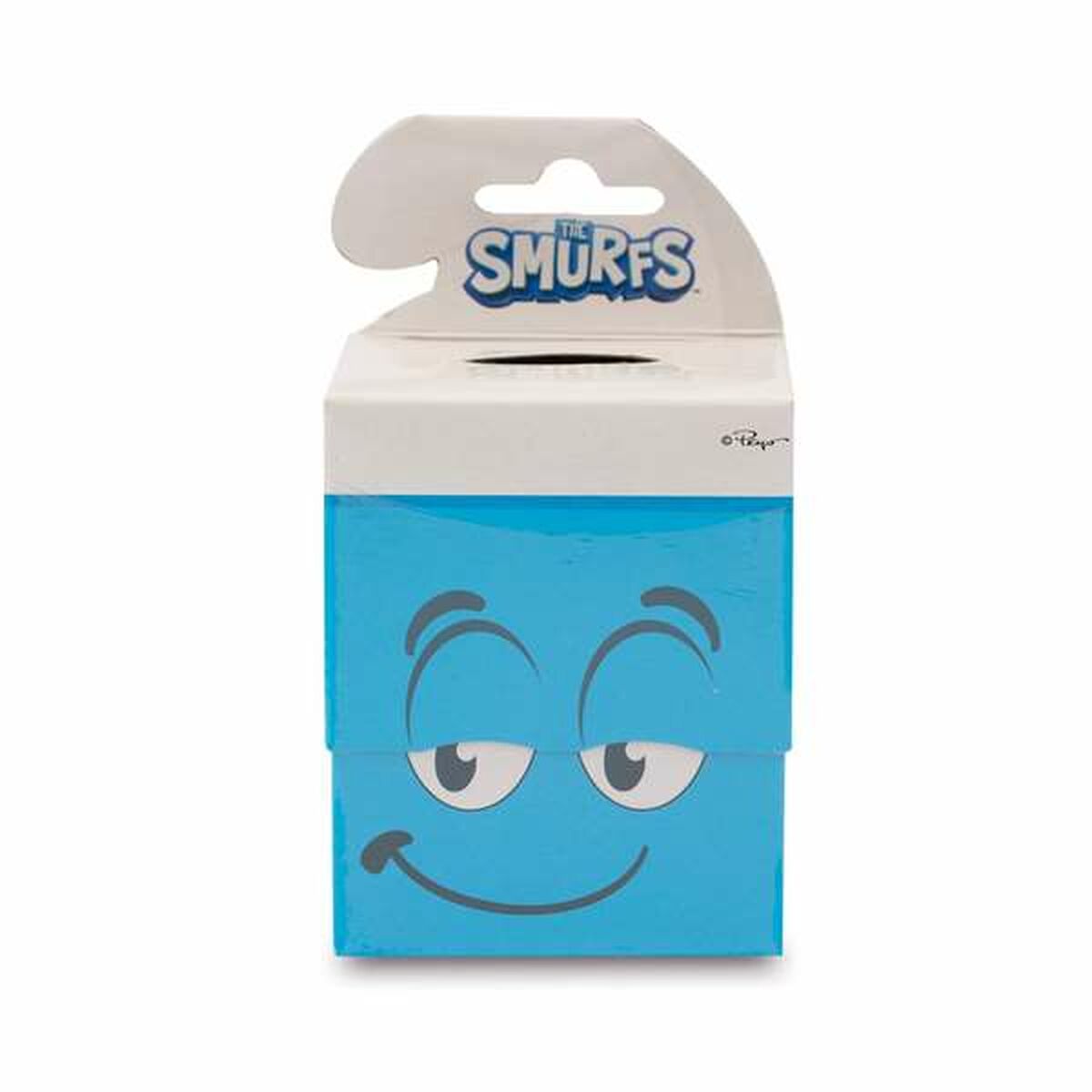 V7H80E960DA96101ECBDEB93A4621A11DA6R5695373P4