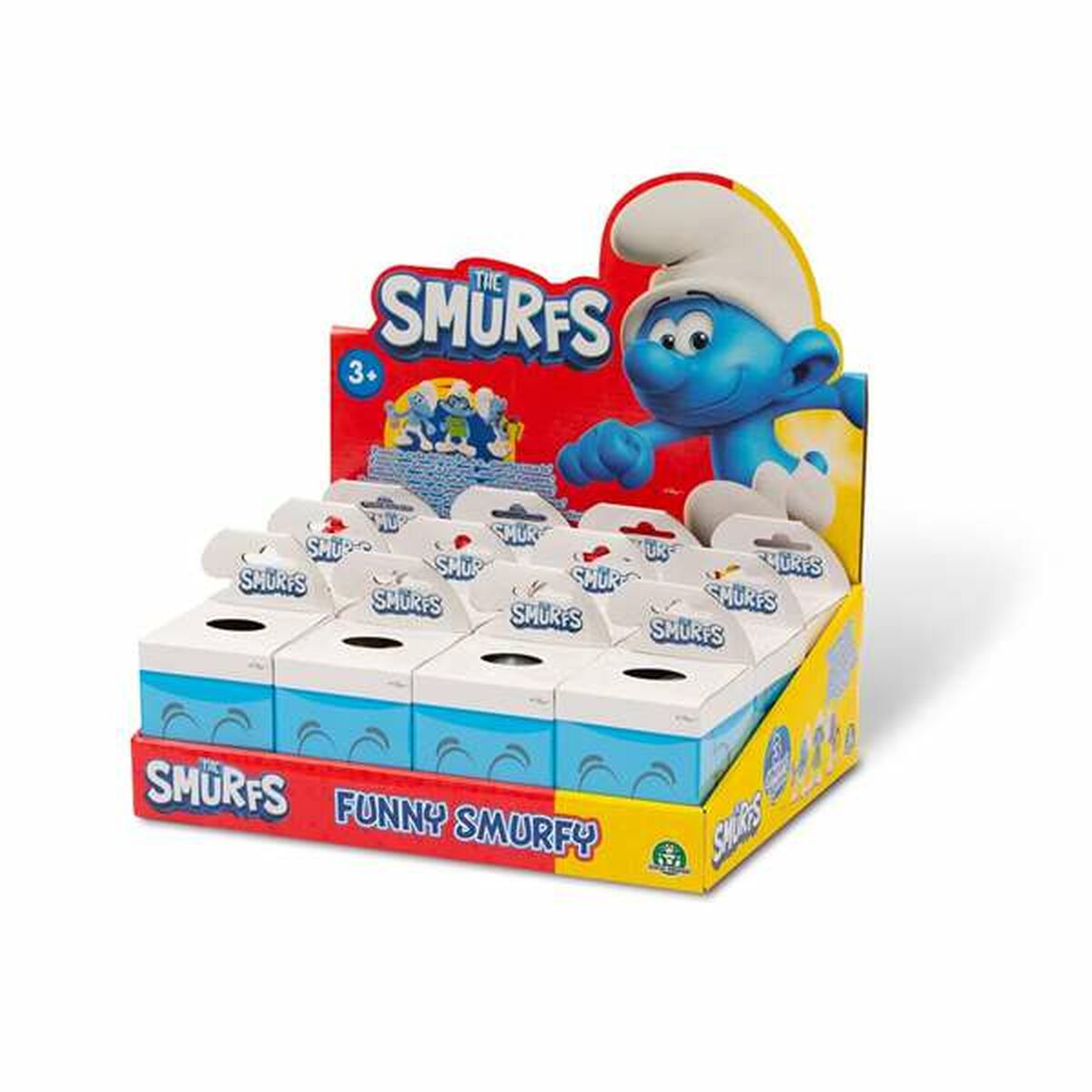 V8HC20FDD6224CE1C1A5AA3F2A55A800877R5695381P7