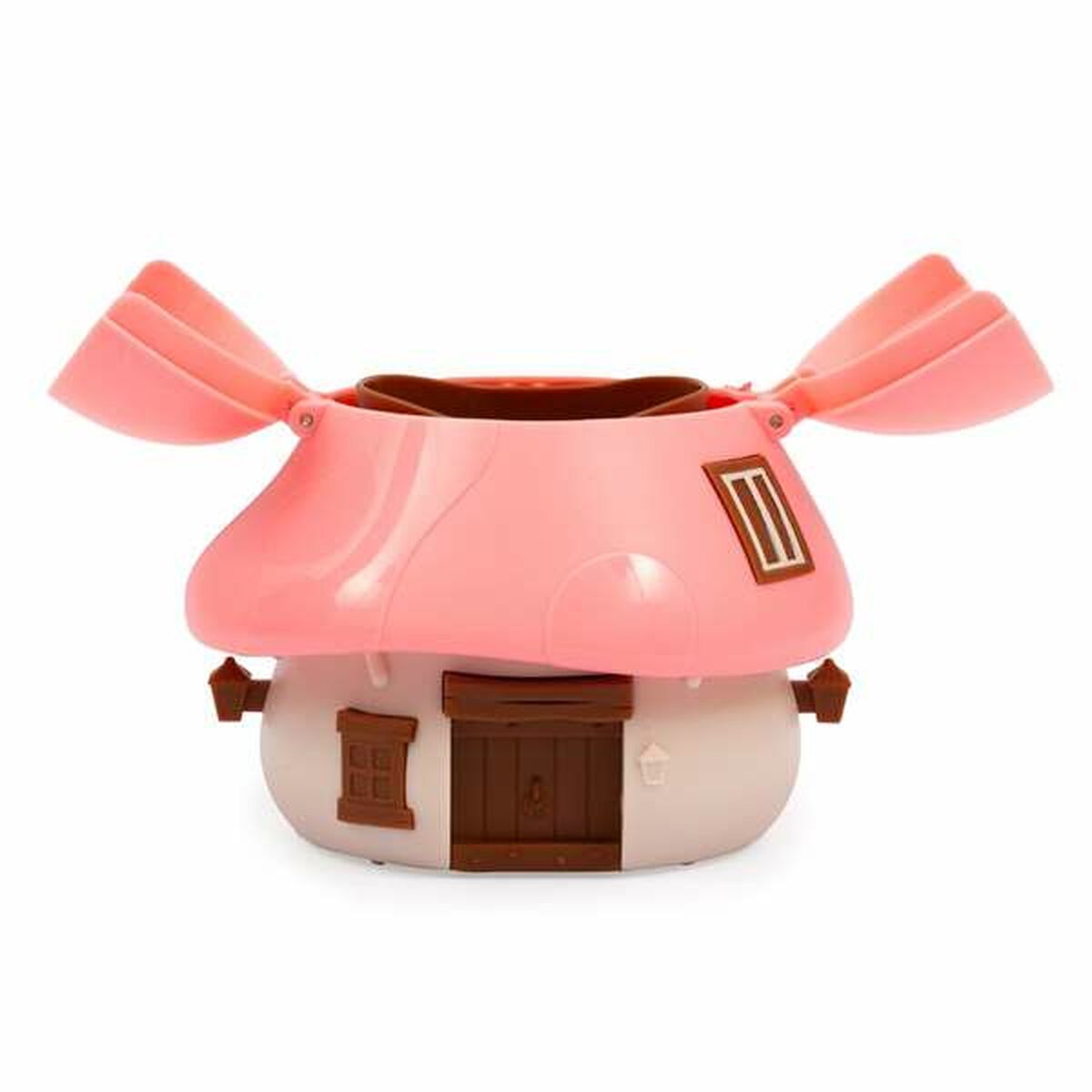 V5H518A93655197D9F4DC3E2AEEC3A2E36FR4975207P4