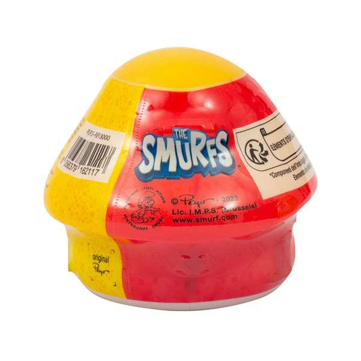 V5H281C1B3B8E19F425CA05A88CB33FFA09R4975208P5