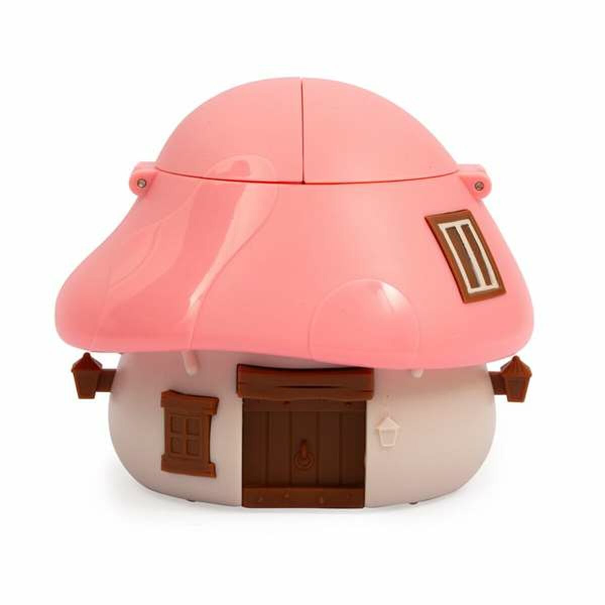 V5HE1E3C72DB906D27D4C64BA66280CCC78R4975210P7