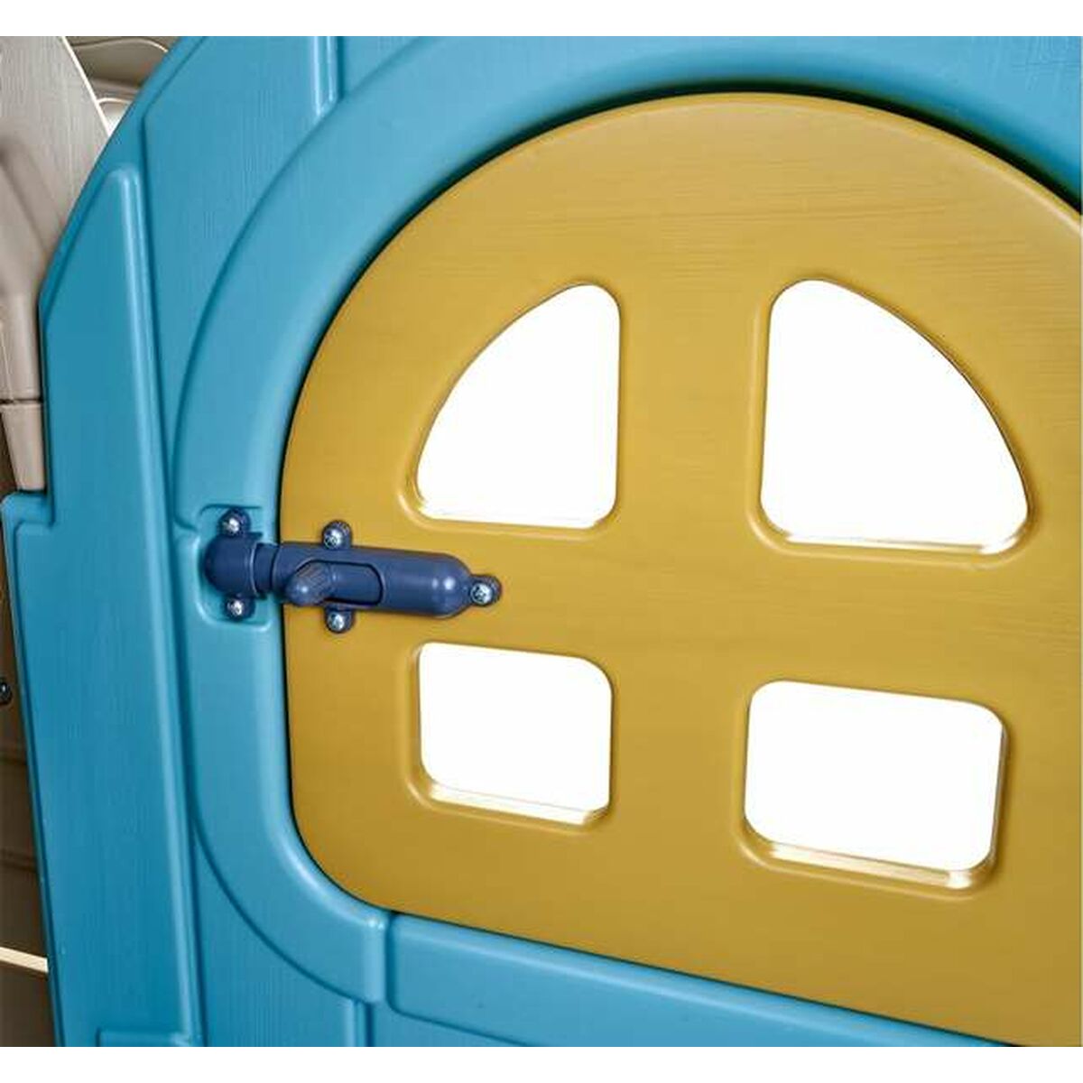 V6H7F7BB44F2B37F1A0585199BF640368A6R4445714P2