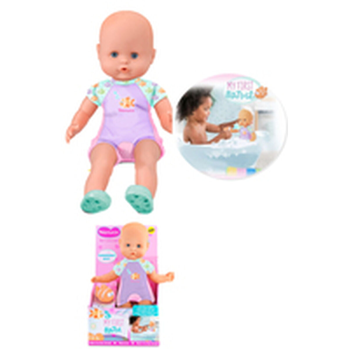 V5H346DDC1A41F7D26B870664CDC6A45A85R6394876P8