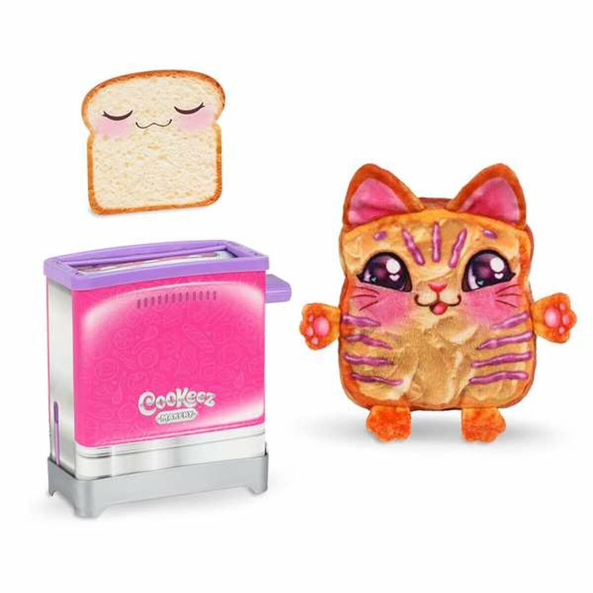 V5HC1435FA6EA6718751B41E230B60640E5R5598417P1