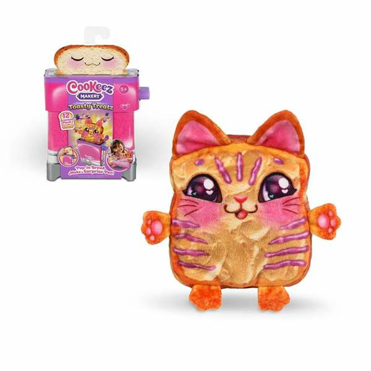 V5H0C303DB908F3DAACF8EDC494998DA5CDR5598420P2