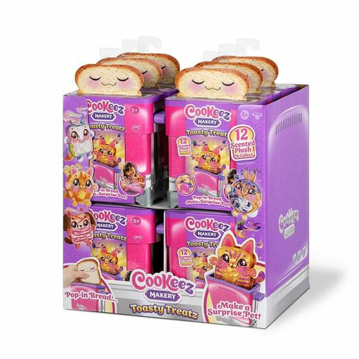 V5H8489DE681F2F4F67BE3C166164CBBD80R5598426P5