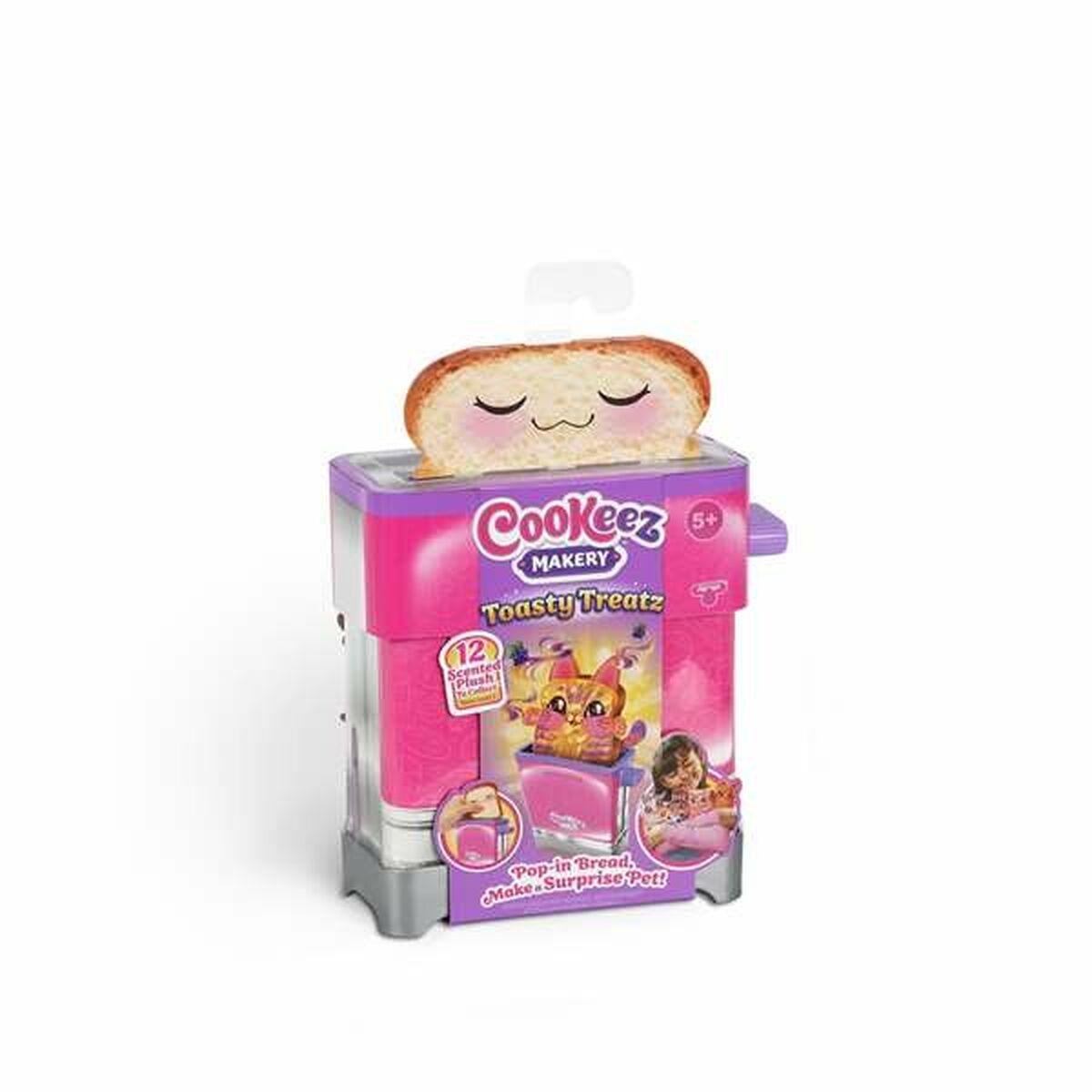 V5H44D58ABAD423FD0B22FD8B8E1E5B9260R5598429P6