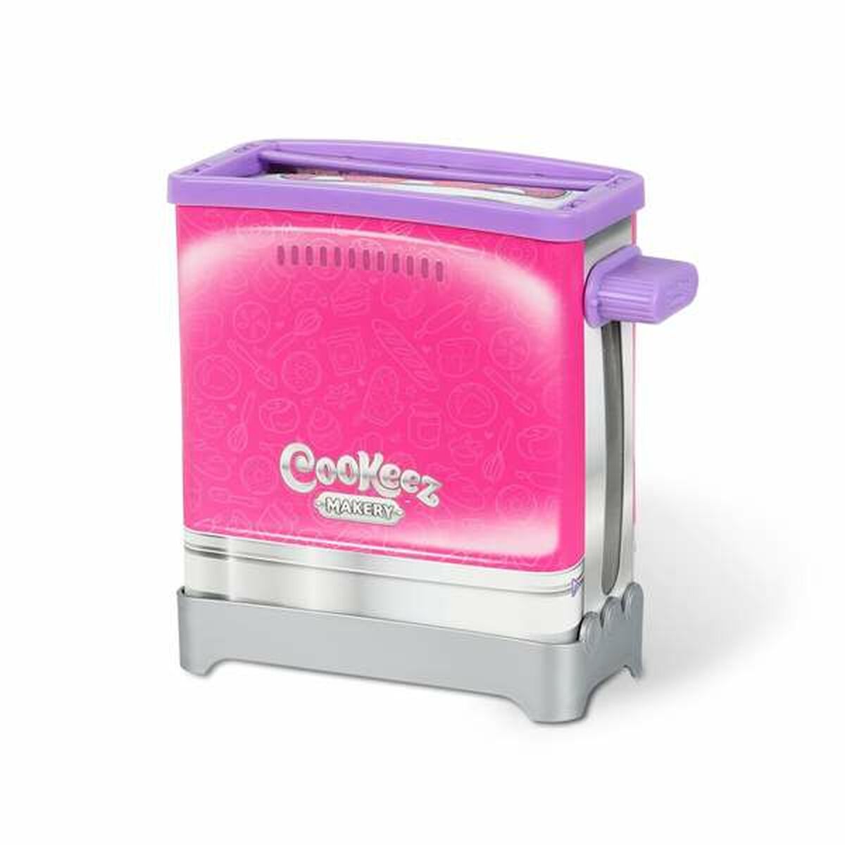 V5HD7BD525264D3005C1DA6BA6C5347314ER5598430P7