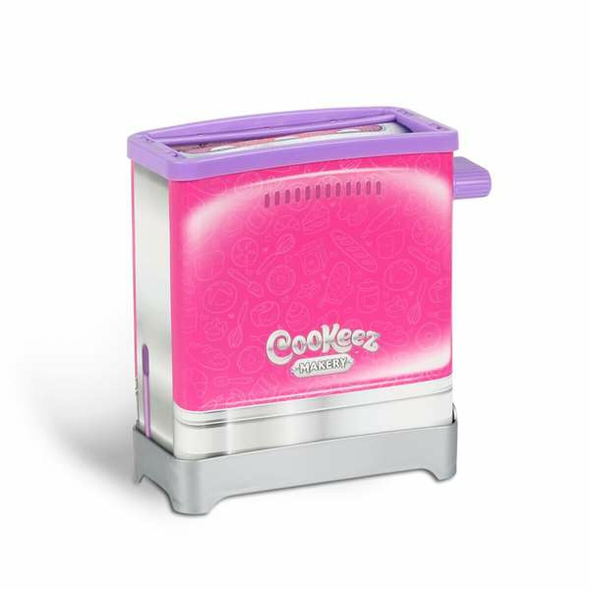 V5H098C4DC5A76CA702C7E36BAD060F6480R5598431P8