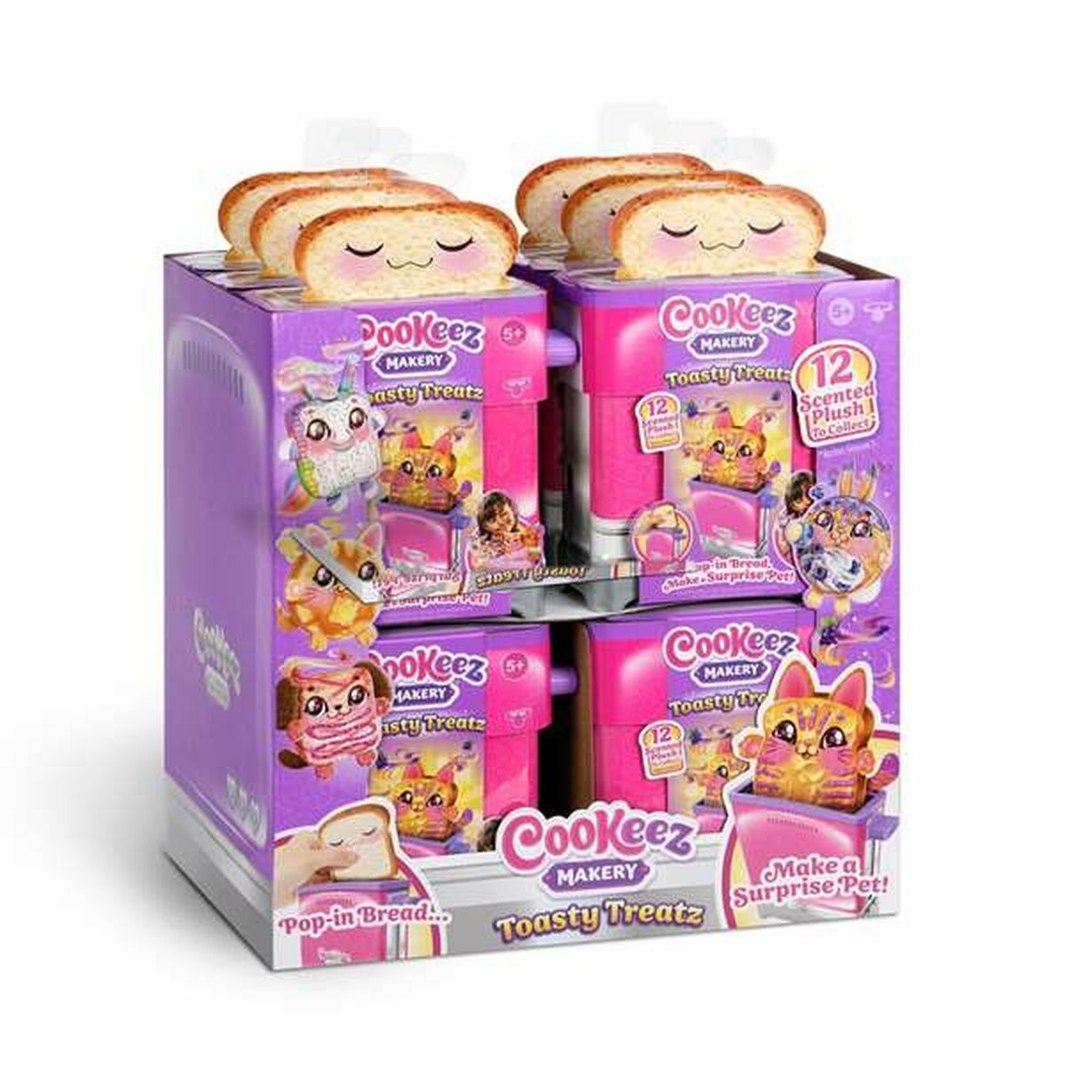 V5HE0C8E13725E94E3A9E1863940C862CB9R5598433P10