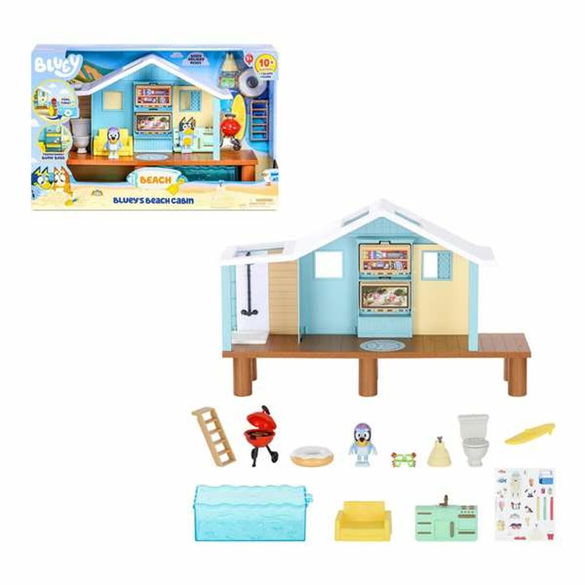 V5H9A480A840443B6235BF4F0DC967C90A1R5615675P1