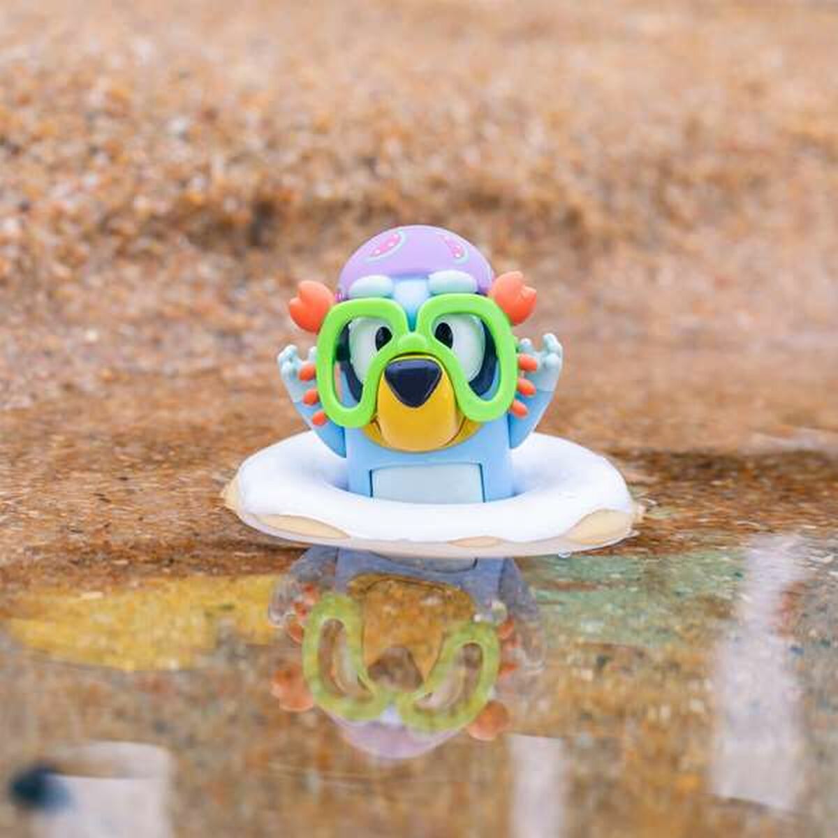 V4H7FF653B7D0494C17778447DD720C47EER5615676P2