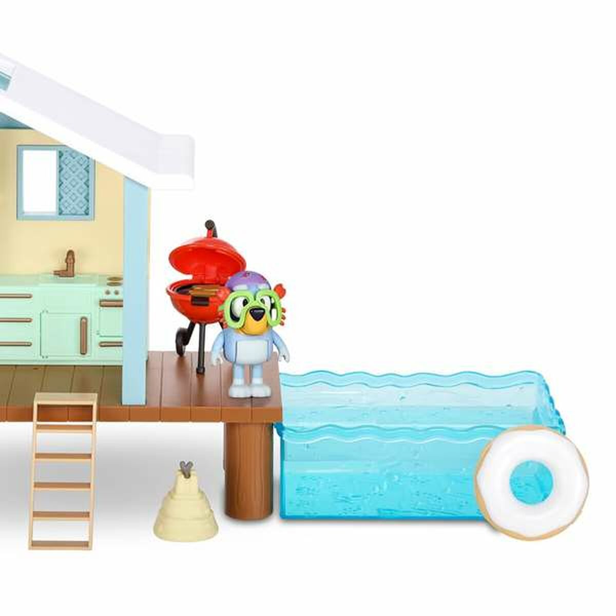 V4H3337ABF6AACC9FE52318B951353A911CR5615681P7