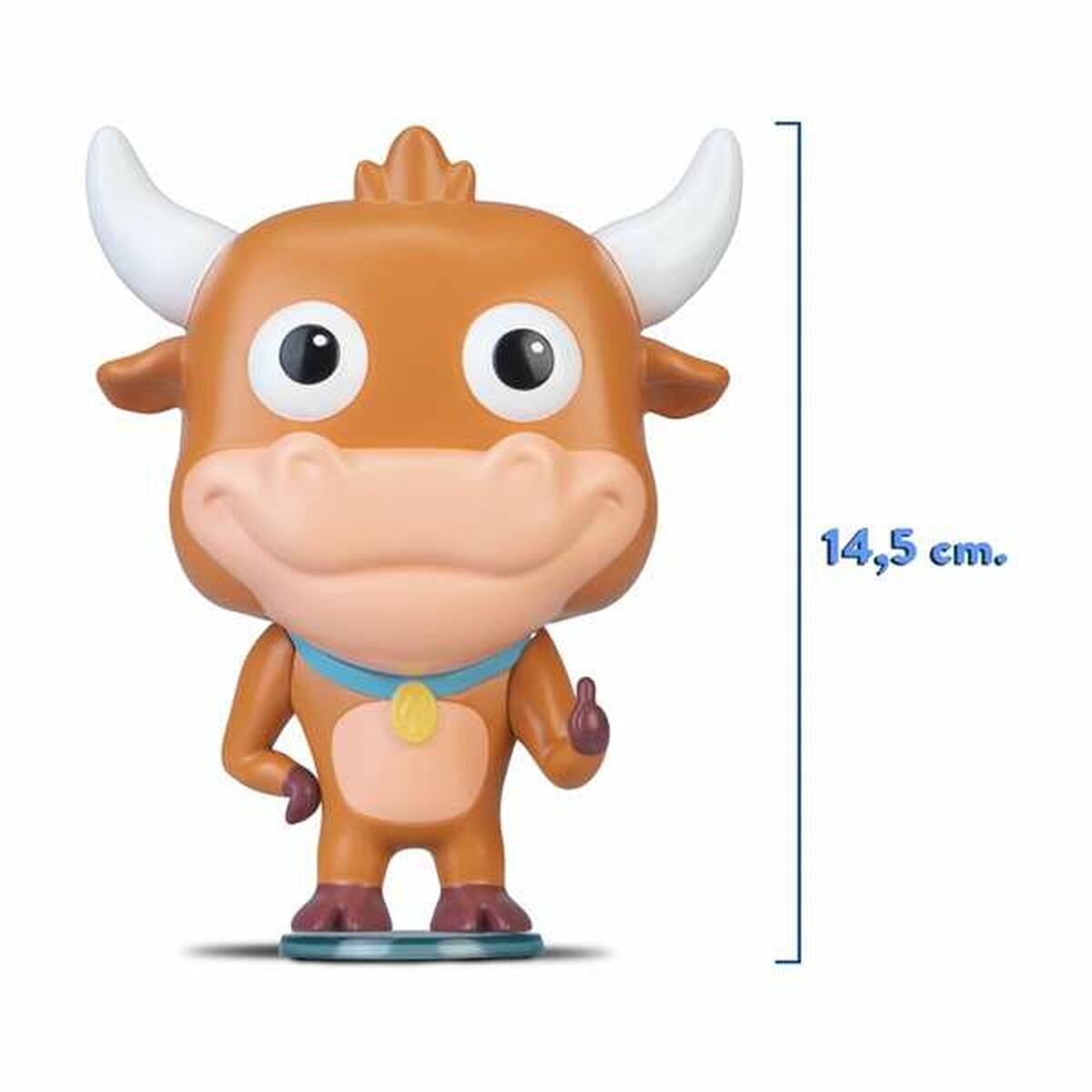 V6H9C4FB65FB0031072BC472163A745B5B6R5302876P2