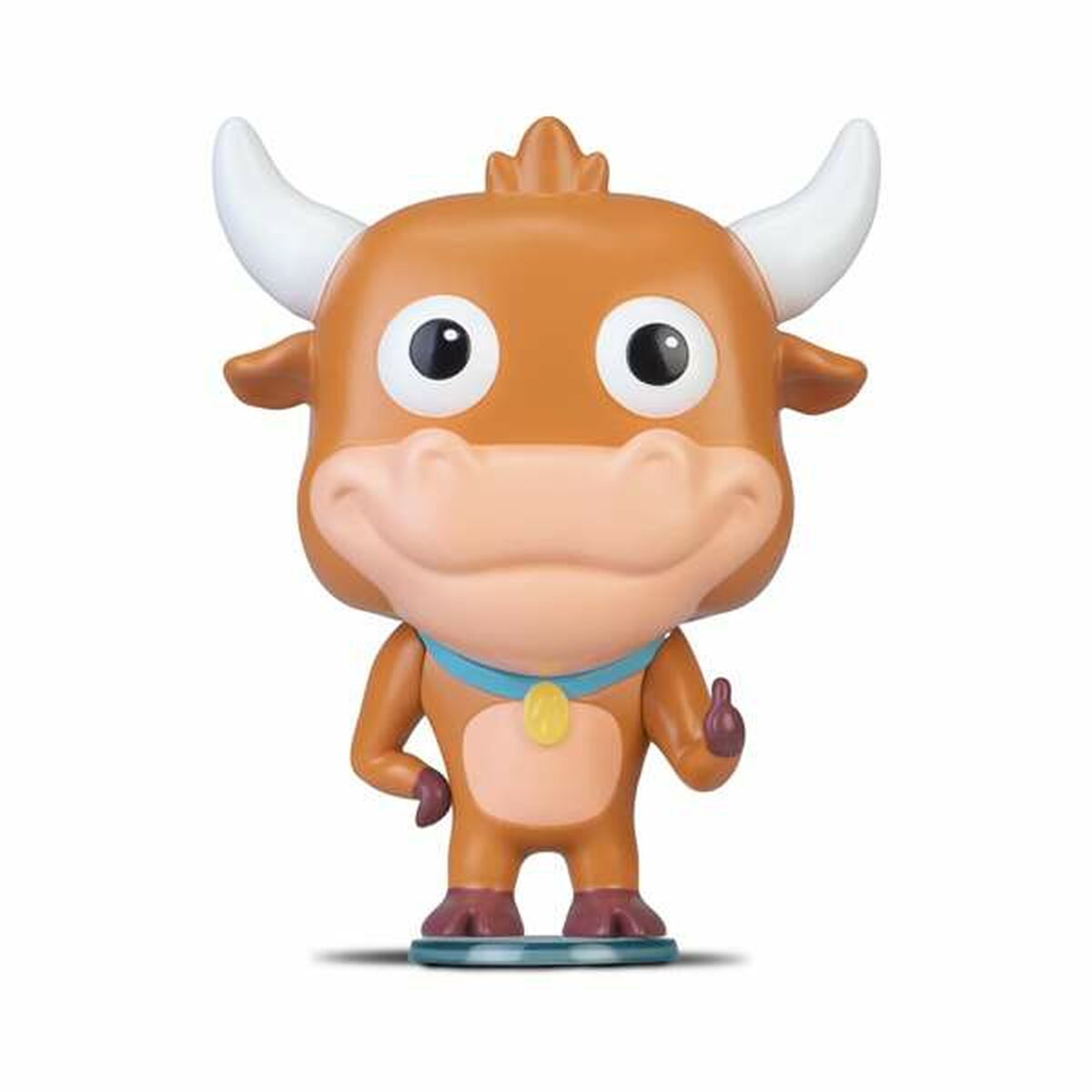 V6H57D33E3CCFD7D4D31EDFA656BA913E78R5302886P5