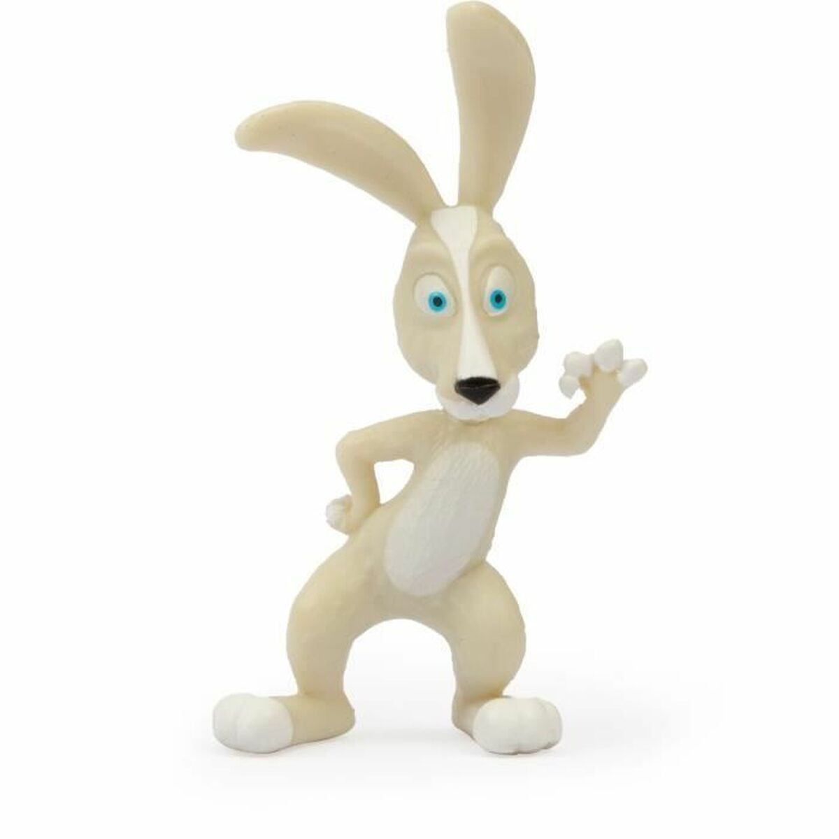 V6HB3FBFCD907B89E13F45FB667767891E9R5455528P6