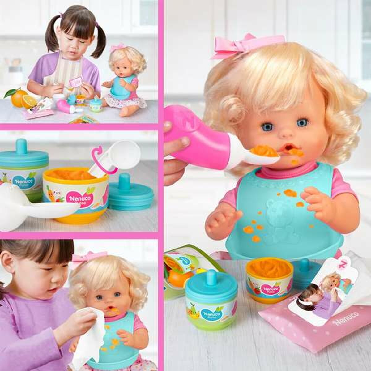 V5H1A59B0F8EA3686FD69E4FC567B9C1E2ER5172279P6