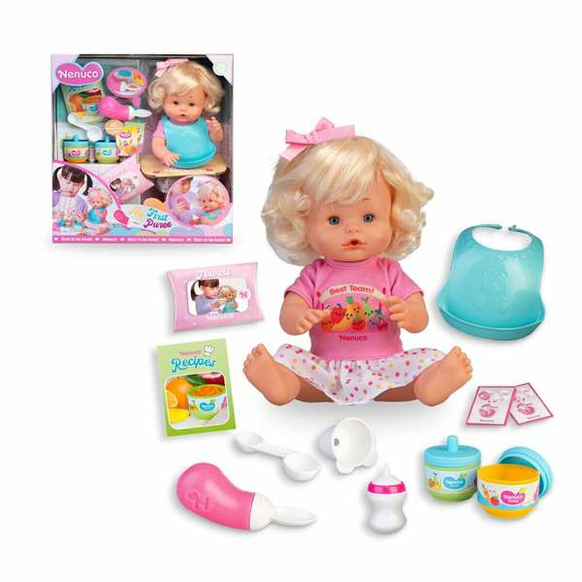 V5H418A7C855C72F43F89214654FDF83D1BR5172291P9