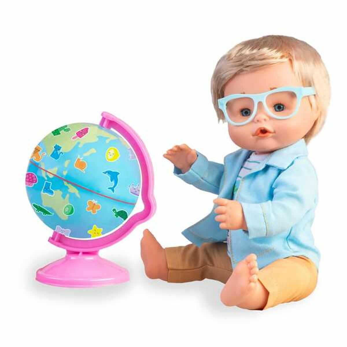 V6H8D707F8015809806B303C15E650C8720R5172320P2