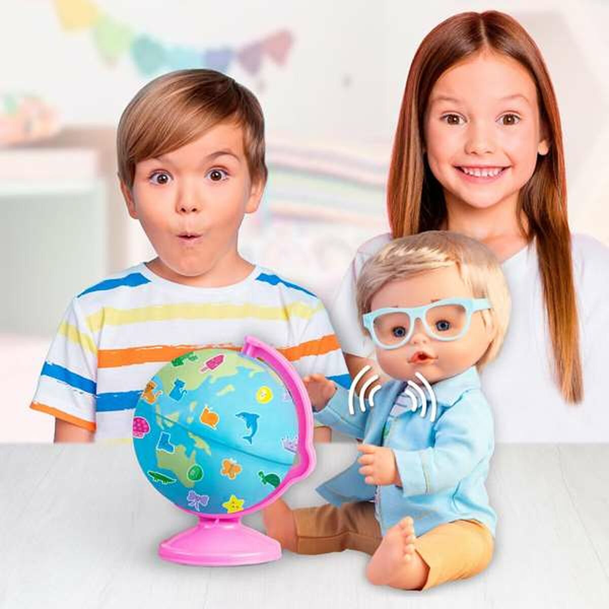 V6H1D68A4CEB8B231451C6D58B64A978F41R5172322P3