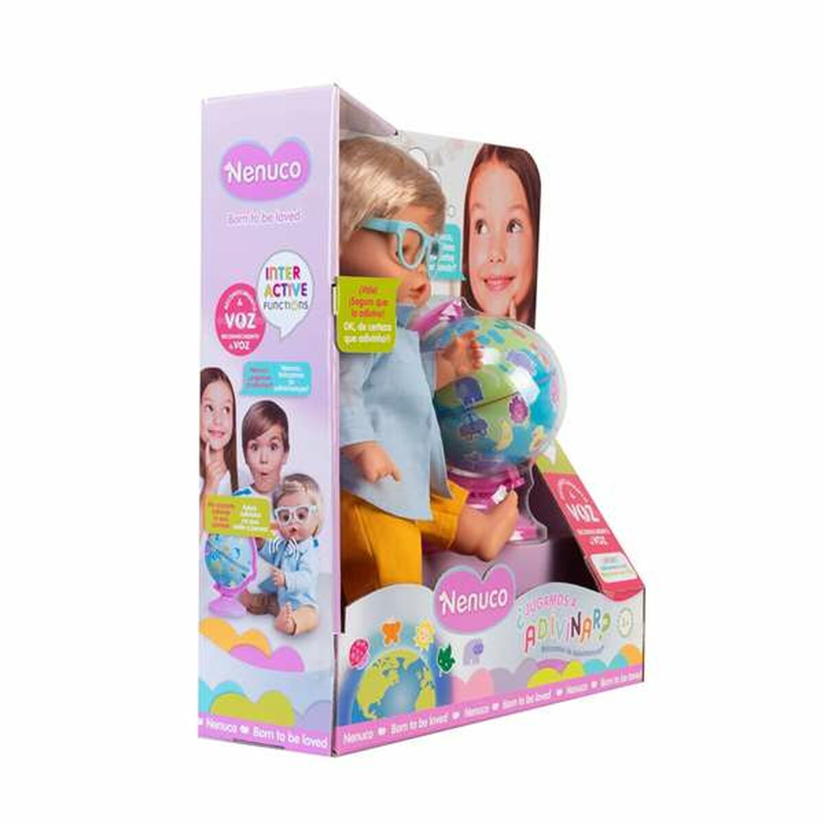 V6H59A7794C78A66A1F661F125AACC79744R5172326P4