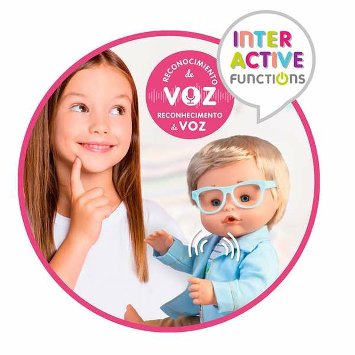 V6H796F52465D523D0F91629C8B535D25BAR5172327P5