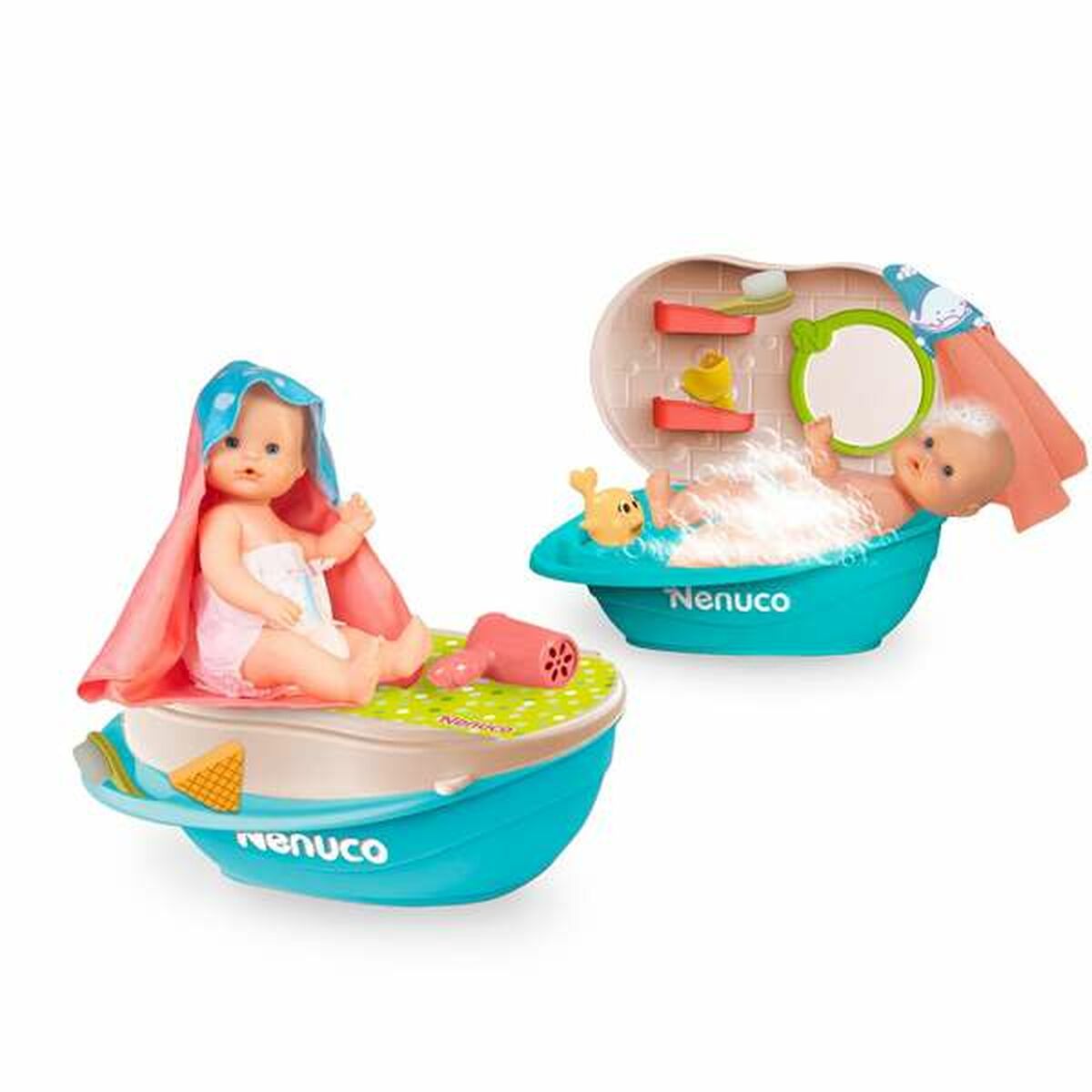 V8H51A58073B12C8D643FBF906150F23233R5696783P9