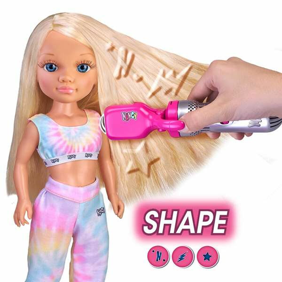 V7HE149CE985C09F7462D53FAD6CF9D7181R5273805P3