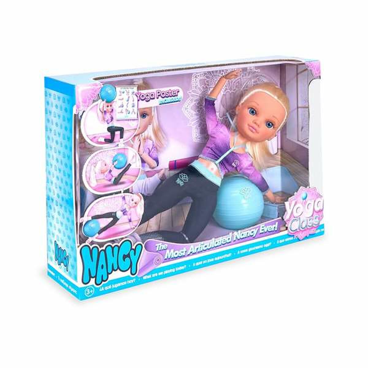 V7H2FBE0048F16C9D15A7B9405EE47242B8R5694832P6