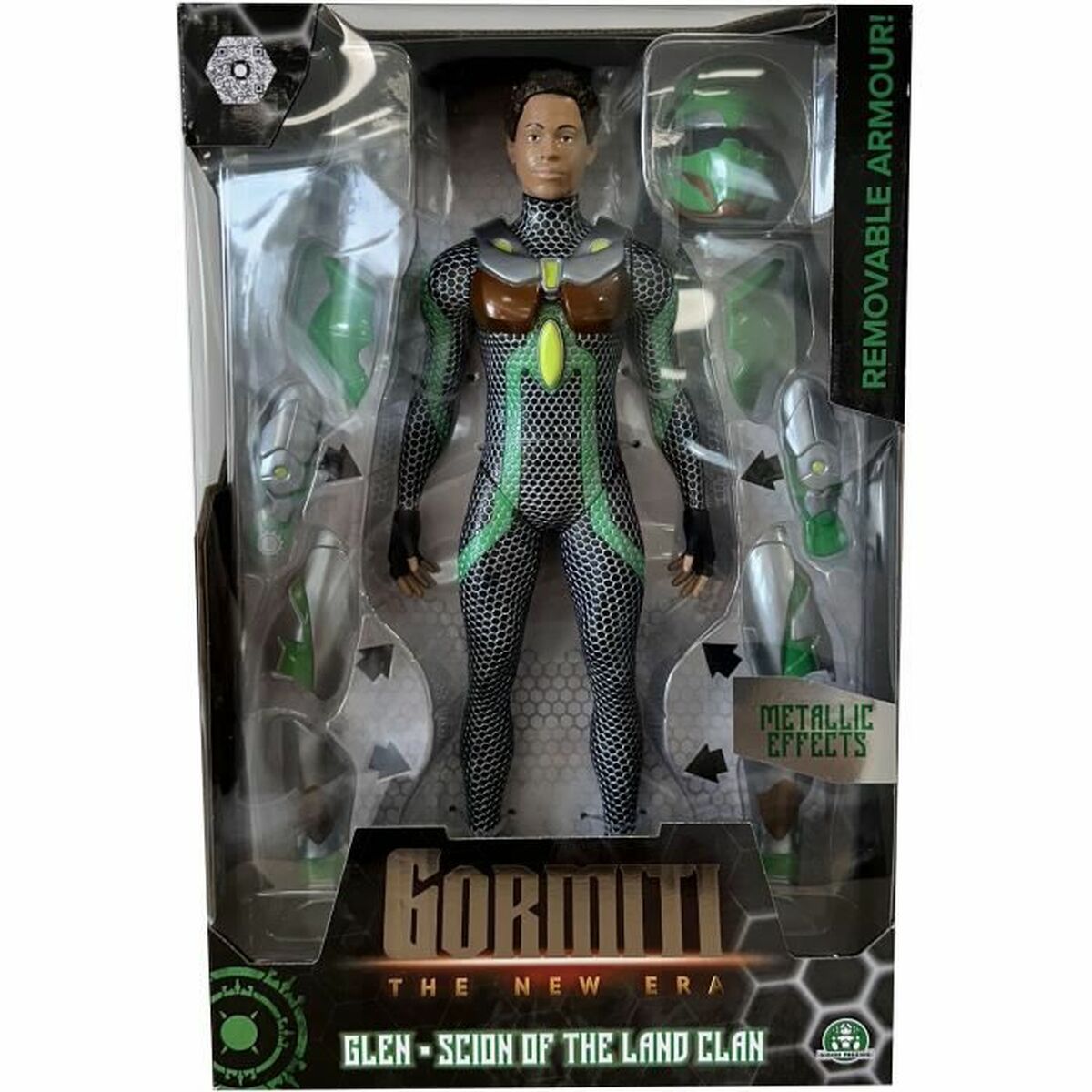 V6H6498B48FCA1C614DE41248F83E96B917R5104594P1