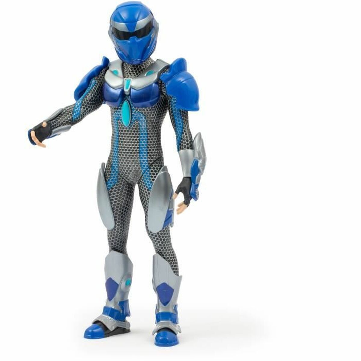 V6HC14DF159A229D3DADF93F08422BA514ER5104653P6