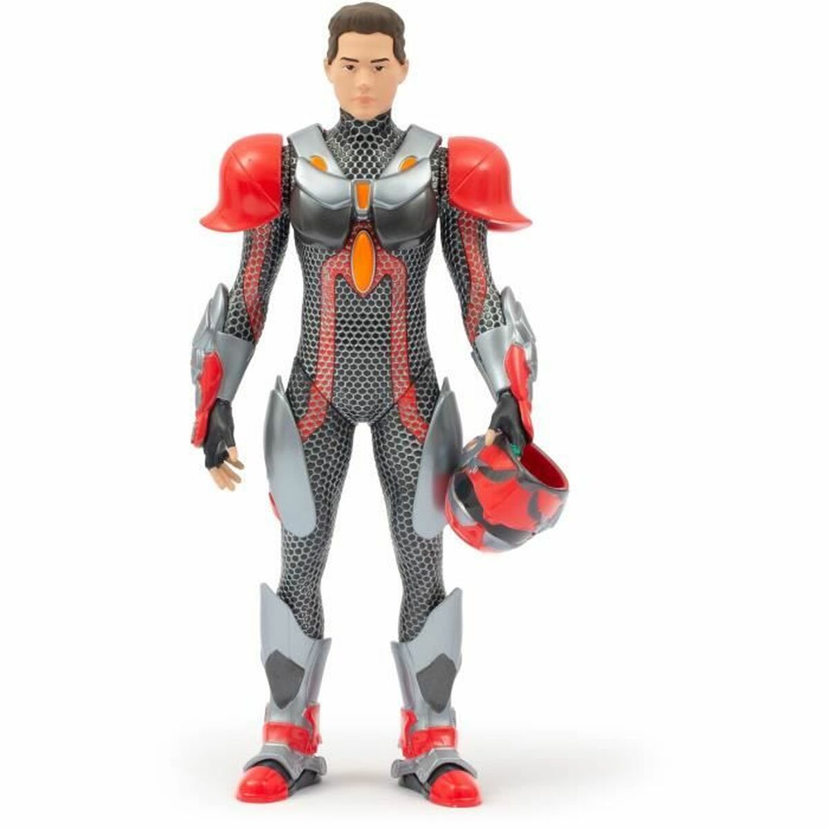 V6H42BF25C23A5C5CEC73989A71E2724F6BR5104656P3