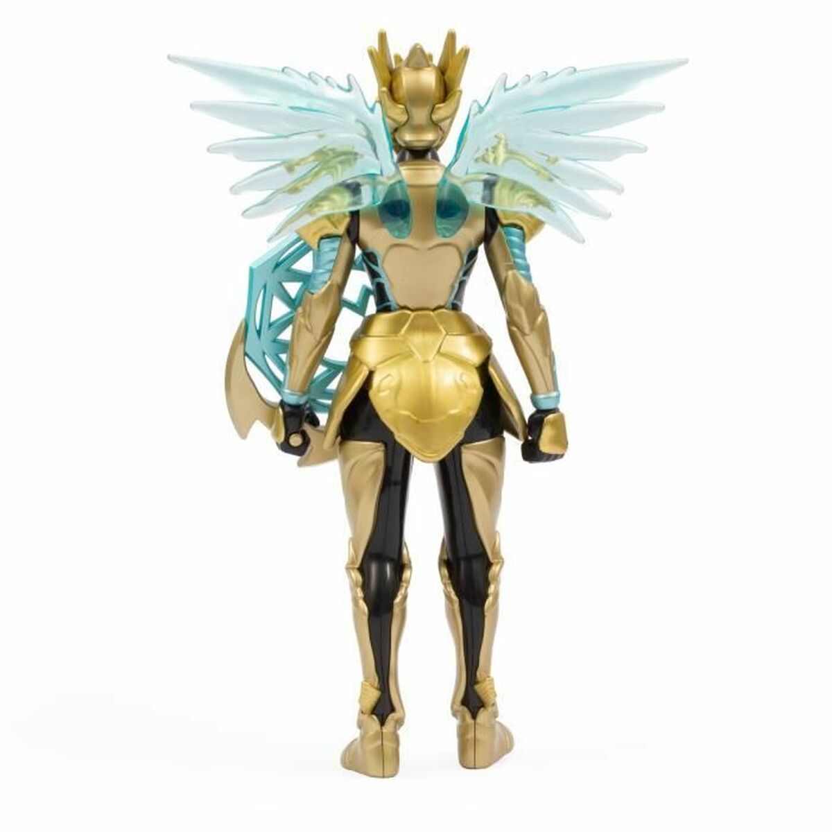 V6H82D9C79C2976E6F64D94794A17027ADAR5104637P4