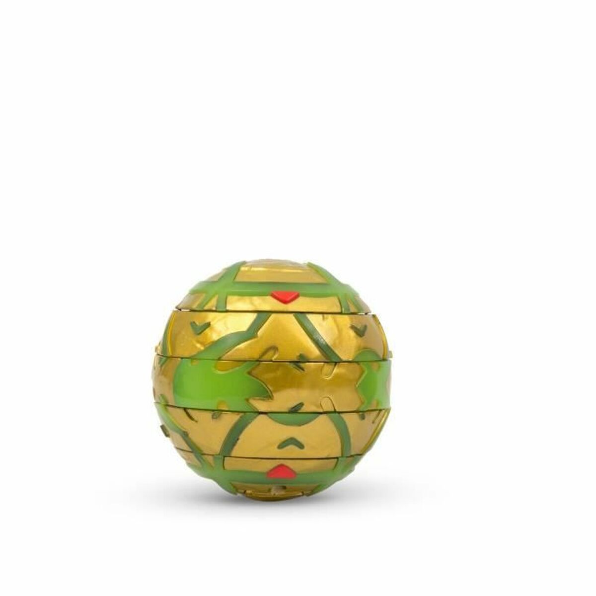 V6H571E989DB6484F52CB870B8EE0F6C12BR5455256P4