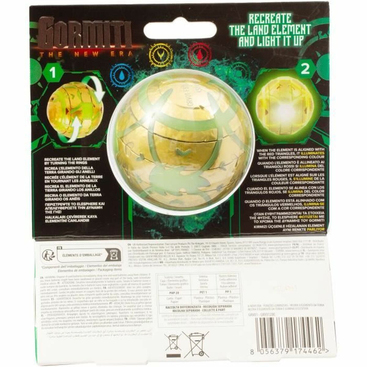 V6H2A66FA9EEE6B92B57DA1D13BCCE32884R5455259P6