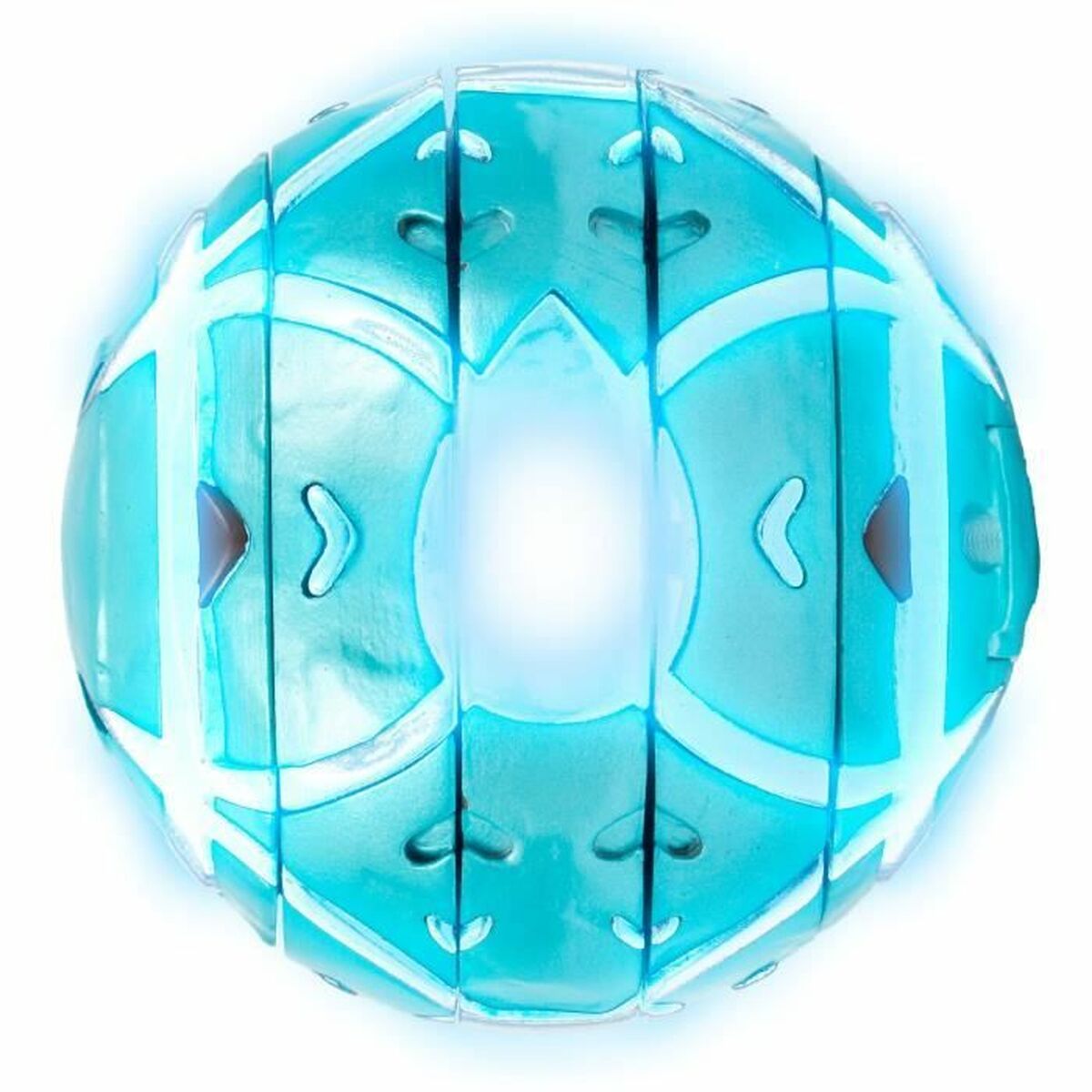 V6H3DBC8F46BED16B82688E359A74A3BC0BR5455424P3