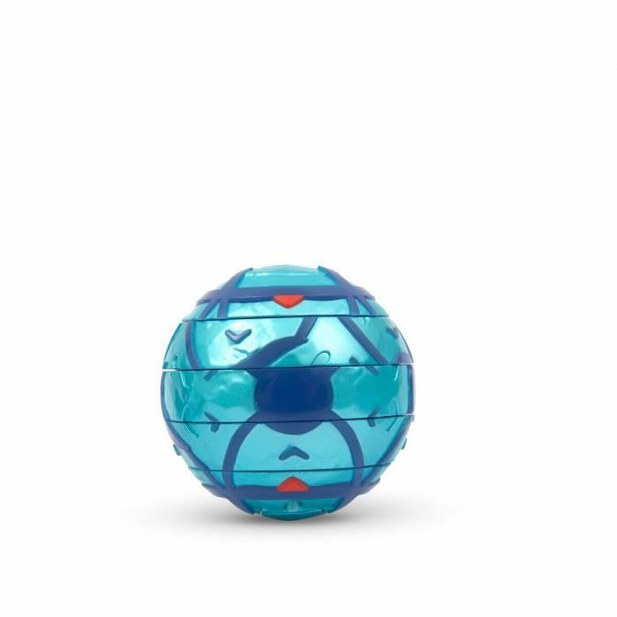 V6HB83F38C45048F892D43FD378ADB1B12FR5455428P5