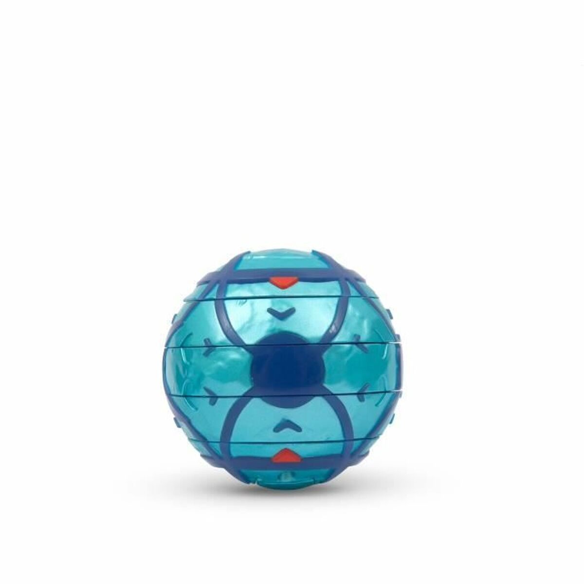 V6HCC930A7CEC9D8566E8D3ECBDB562BC8CR5455431P6