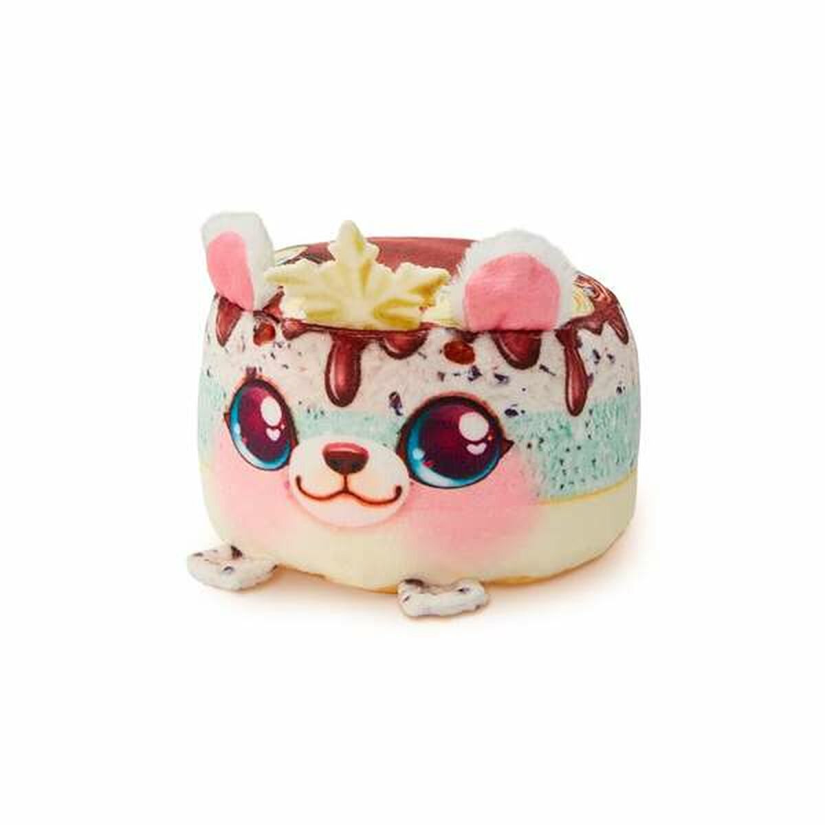 V3H69D06FF1E7F3D5F628C6A41EF68ADC52R6619913P6