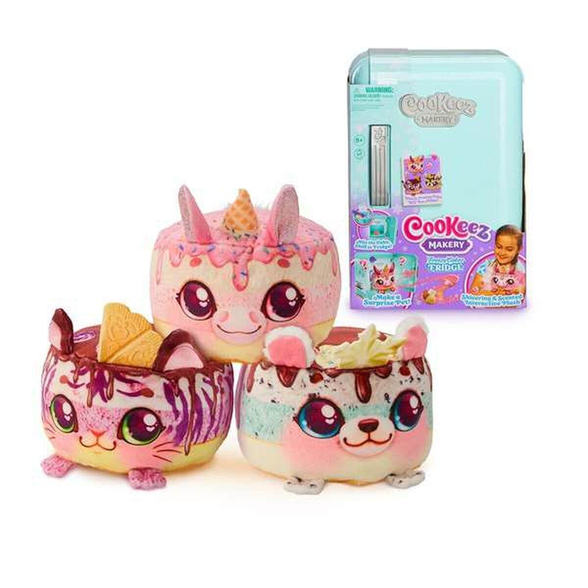 V3HDF7A04BF3410FCDCA4841796FF10BCB1R6619914P7