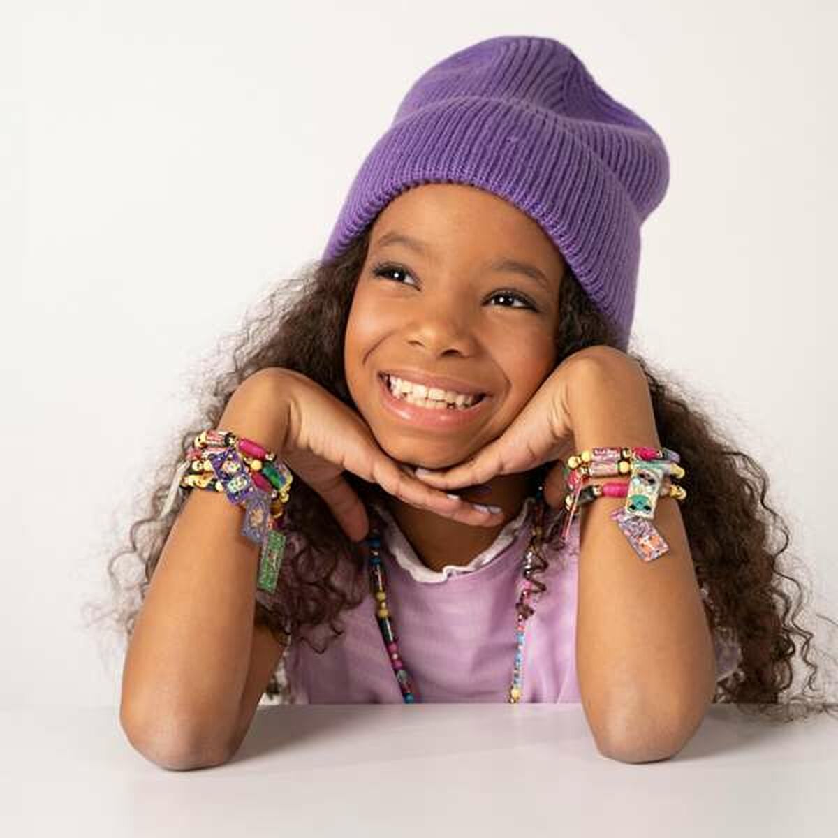 V7H02E71F424230EE3B236F5A543BC627AAR5695243P3